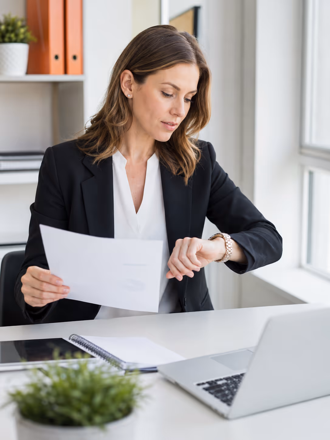 Preparing a rapid preliminary intelligence report